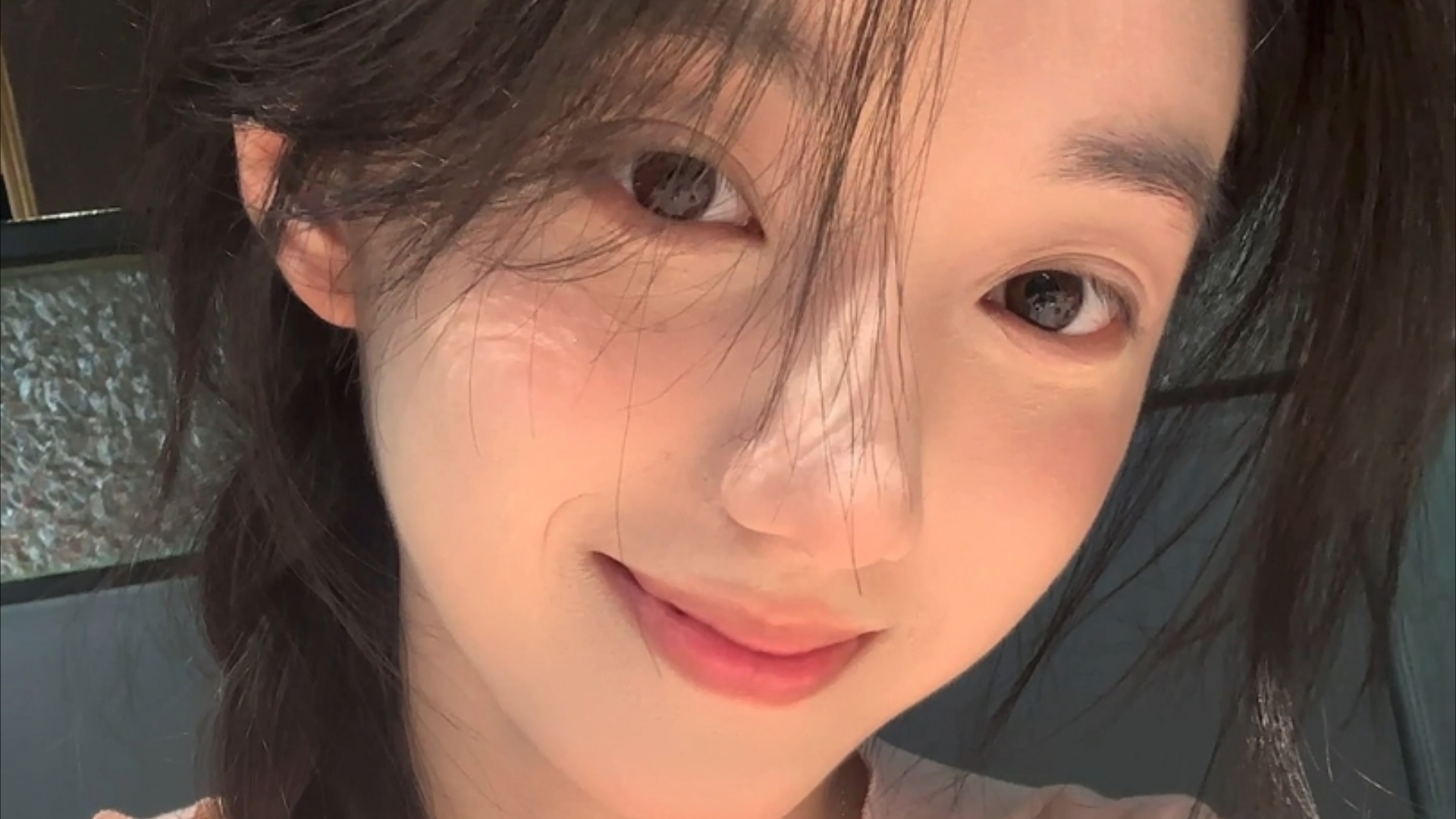 夜夜春久久久精品国产_成人免费国产精品视频_精品一区二区激情电影_大师兄影视在线官网下载-毛片视频福利在线观看_聊斋志异梅三娘在线观看完整版_青青人妖无遮挡久久_日韩视频 一区二区三区|宁夏全面启动区域特色自然和人文资源调查试点工作